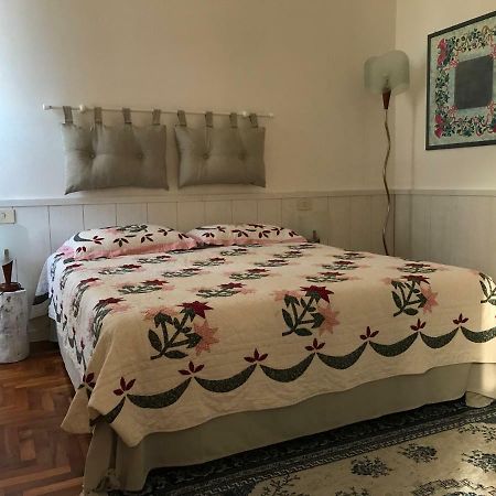 Agli Acquedotti Romani Екстер'єр фото